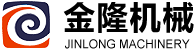 卓企文化傳媒有限公司